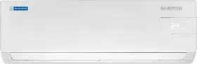 Blue Star IE312YNUS 1 Ton 3 Star 2024 Inverter Split AC