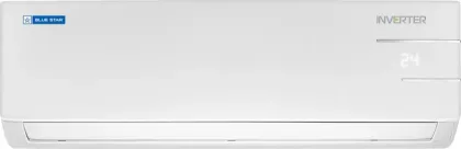 Blue Star IE312YNUS 1 Ton 3 Star 2024 Inverter Split AC
