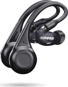 Shure Aonic 215 Gen 2 True Wireless Earbuds