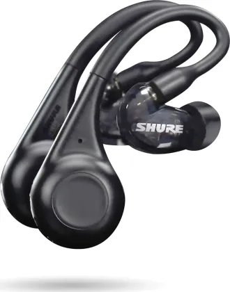 Shure Aonic 215 Gen 2 True Wireless Earbuds