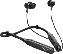 Playgo N82 Wireless Neckband