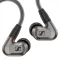 Sennheiser IE 600 Wired Earphones