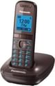 Panasonic KX-TG 5511 Cordless Landline Phone
