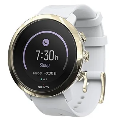 Suunto 3 Activity Tracker