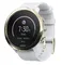 Suunto 3 Activity Tracker