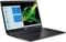 Acer Aspire 3 A315-56 NX.HS5SI.001 Laptop (10th Gen Core i3/ 4GB/ 256GB SSD/ Win10 Home)