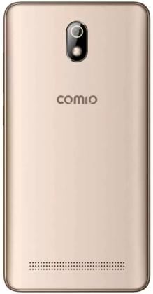 Comio C1 Pro