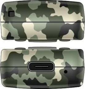 Foneme Mini 28c