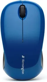 Kensington K72412US Mouse