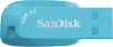 SanDisk Ultra Shift 32GB USB 3.2 Gen 1 Pen Drive