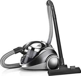 Black and Decker VM1450 Vacuum Cleaner