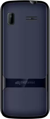 Micromax X421