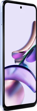 Motorola Moto G13