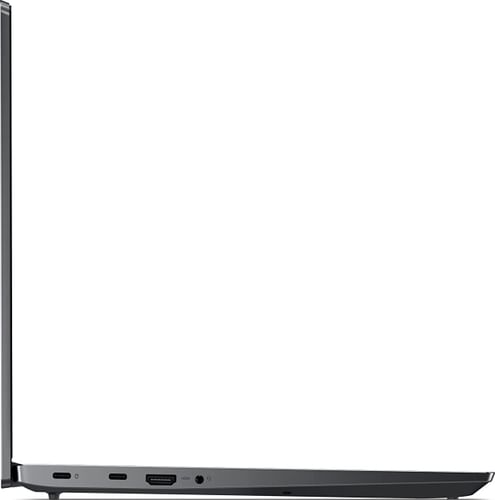 Lenovo IdeaPad Slim 5 82SF008WIN Laptop (12th Gen Core i7/ 16GB/ 512GB SSD/ Win11)