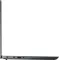 Lenovo IdeaPad Slim 5 82SF008WIN Laptop (12th Gen Core i7/ 16GB/ 512GB SSD/ Win11)