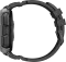 Rollme Hero D6 Smartwatch