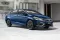 Maruti Suzuki Ciaz Alpha