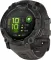 Garmin Instinct 3 Smartwatch 50mm