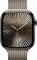 Apple Watch Series 10 42mm Titanium (GPS+Cellular)