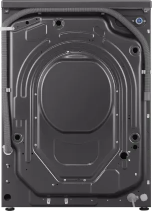 Haier HWD105-B14959S8U1 10.5 Kg Fully Automatic Front Load Washing Machine