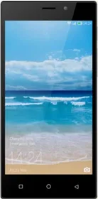 Zen Powermax Neo