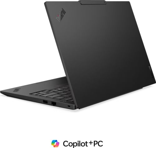 Lenovo ThinkPad E14 Gen 8 21Y6003NIG Laptop (Intel Core Ultra 5 325/ 16GB/ 512GB SSD/ Win 11)