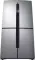 Samsung RF60J9090SL 680L French Door Refrigerator