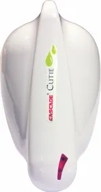 CASCADE Cutie 3 L Instant Water Geyser