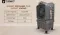 Tiamo Yeti 20 L Personal Air Cooler