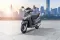 Honda Activa 125 DLX