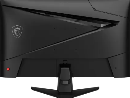 MSI MAG 274QF E20 27 inch Quad HD Gaming Monitor