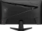 MSI MAG 274QF E20 27 inch Quad HD Gaming Monitor