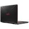 Asus TUF FX504GM-EN017T Laptop (8th Gen Ci7 / 8GB/ 1TB 128GB SSD/ Win10/ 6GB Graph)