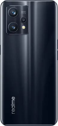 Realme 9 Pro Plus 5G (8GB RAM + 256GB)