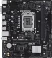 Asus PRIME H610M-CS Motherboard