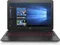 HP 15-ax249TX (1HQ30PA) Notebook (7th Gen Ci5/ 16GB/ 1TB/ Win10/ 4GB Graph)