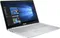 Asus ZenBook Pro UX501VW-FI119T Laptop (6th Gen Intel Ci7/ 8GB/ 512GB SSD/ Win10/ 4GB Graph)