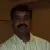 Murugesh Sivaprakash