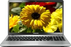 Samsung NP300E5V-S02IN Laptop vs Asus Vivobook 16 X1605ZAC-MB540WS Laptop