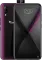 Condor Allure X
