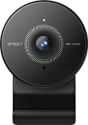 eMeet SmartCam C950 4K UHD Webcam