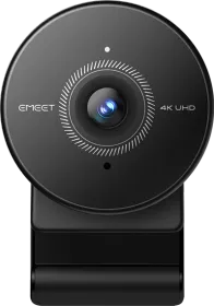 eMeet SmartCam C950 4K UHD Webcam