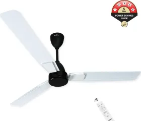 Kenstar Wind Breeze 1200 mm 3 Blade Ceiling Fan