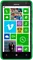 Nokia Lumia 625