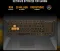 Asus TUF Gaming F15 FX506HF-HN077WS Gaming Laptop (11th Gen Core i5/ 8GB/ 512GB SSD/ Win11/ 4GB Graph)