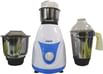 Jaipan Kitchen King JKK-1100 500 W Mixer Grinder (3 Jars)