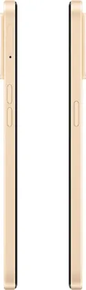 OPPO F21 Pro 4G