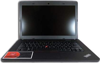 Lenovo E440 (20C5A0HB00) ThinkPad (4th Gen Ci3/ 4GB/ 500GB/ FreeDOS)