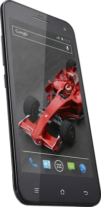 Xolo Q1000S Plus