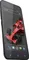 Xolo Q1000S Plus